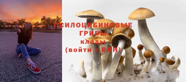 jwh Арсеньев