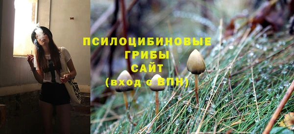 jwh Арсеньев